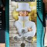 One Piece Kaku DXF The Grandline Series Bandai Banpresto Anime Manga Japan Figure Image 2