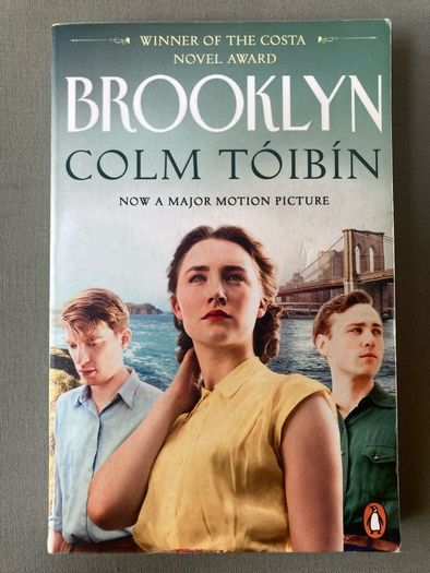 MASSIVE BOOK SALE - Vintage Paperbacks, Irish Authors & Bestsellers - Dublin