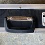 Beheringer Power Amp Image 6