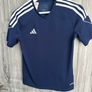 Adidas Top - 11-12 Image 2