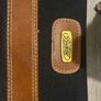 Moving Sales - Suit Travel Garment Bag Image 2