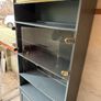 Drinks Cabinet and Wine Bottle Holders Image 3