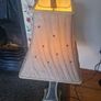 lamp Image 4