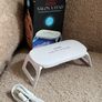 LED nail lamp mini Image 2