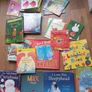 books j.donaldson, d. Walliams, frozen, Paddington, spongebob, Miffy and more Image 6