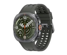 Samsung Galaxy Watch Ultra 2 2026 - New Sealed - Samsung Ireland Receipt