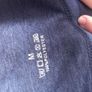 school uniform half zip rochfortbridge Image 5