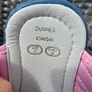 Girls' summer shoes/sandals size UK 11 Image 3