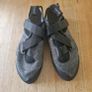 climbing shoes Image 2