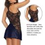 Sexy Nightdress Image 5