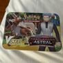 Pokemon Cards Bundle 200 Cards Spanish V, VMAX, GX & Full Art Styles Image 10