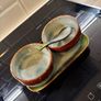 Bowl Set Image 3