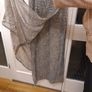 Gerry Weber Dress Brand New Image 6