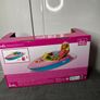 Barbie boat Image 3