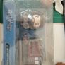 Harry Potter Collectibles Lot Image 7