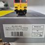 Dapol model railway Class 59 loco Image 5