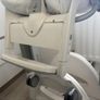 high chair Image 4
