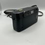 Pentax Zoom 90 35mm Film Point and Shoot Camera Black Tested Image 4