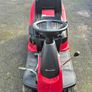 Mountfield 827h lawnmower Image 5