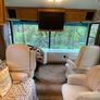 Ford Mirada 27500 Image 8