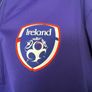 Ireland Quarter Zip Training Top Image 3