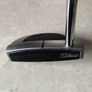Scotty Cameron Putter Image 2