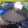 Night Caster Defeat the Darkness Xbox Original games Original Image 8