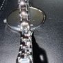 Watch Image 3