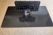Samsung TV Stand