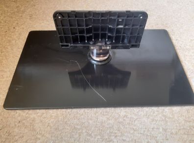 Samsung TV Stand