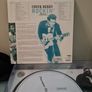 Chuck Berry rockin vinyl Image 2