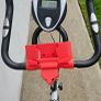 Exercise Bike Image 3