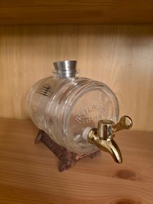 Dispenser