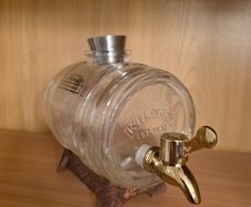 Dispenser