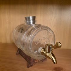 Dispenser