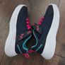 Skechers UK size 13 kids Image 3