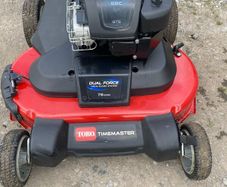 Toro