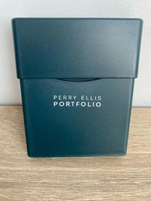 Mens Wallet