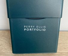 Mens Wallet