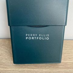 Mens Wallet