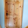 Internal Pine Doors Image 3