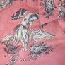Vintage Hawaiian shirt 2xl Image 3