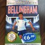 Ultimate Football Hero's 8 Image 6