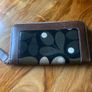 Orla Kiely Handbag and Wallet - perfect condition Image 6