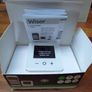 Drayton Wiser Thermostat kit 1 Image 2