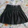Bershka Skirt Image 4