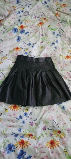 Bershka Skirt