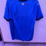 Italian jersey. Under 21 Nov2021 Image 3