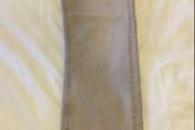 Ladies M&amp;S jeans size 8