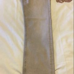 Ladies M&S jeans size 8
